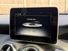 USED 2019 19 MERCEDES-BENZ GLA 2.1 GLA 200 SE D Auto 5dr Full Service History, Long MOT