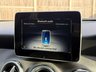 USED 2019 19 MERCEDES-BENZ GLA 2.1 GLA 200 SE D Auto 5dr Full Service History, Long MOT