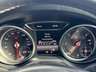 USED 2019 19 MERCEDES-BENZ GLA 2.1 GLA 200 SE D Auto 5dr Full Service History, Long MOT