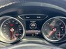 USED 2019 19 MERCEDES-BENZ GLA 2.1 GLA 200 SE D Auto 5dr Full Service History, Long MOT