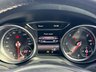 USED 2019 19 MERCEDES-BENZ GLA 2.1 GLA 200 SE D Auto 5dr Full Service History, Long MOT