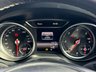 USED 2019 19 MERCEDES-BENZ GLA 2.1 GLA 200 SE D Auto 5dr Full Service History, Long MOT