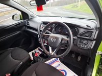 USED 2016 16 VAUXHALL VIVA 1.0i SE Hatchback 5dr Petrol Manual Euro 6 (75 ps) 10 SERVICES-2 KEYS-20 TAX