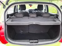 USED 2016 16 VAUXHALL VIVA 1.0i SE Hatchback 5dr Petrol Manual Euro 6 (75 ps) 10 SERVICES-2 KEYS-20 TAX
