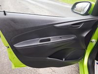 USED 2016 16 VAUXHALL VIVA 1.0i SE Hatchback 5dr Petrol Manual Euro 6 (75 ps) 10 SERVICES-2 KEYS-20 TAX