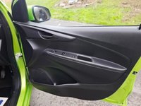 USED 2016 16 VAUXHALL VIVA 1.0i SE Hatchback 5dr Petrol Manual Euro 6 (75 ps) 10 SERVICES-2 KEYS-20 TAX