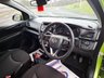 USED 2016 16 VAUXHALL VIVA 1.0i SE Hatchback 5dr Petrol Manual Euro 6 (75 ps) 10 SERVICES-2 KEYS-20 TAX