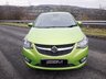 USED 2016 16 VAUXHALL VIVA 1.0i SE Hatchback 5dr Petrol Manual Euro 6 (75 ps) 10 SERVICES-2 KEYS-20 TAX