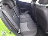 USED 2016 16 VAUXHALL VIVA 1.0i SE Hatchback 5dr Petrol Manual Euro 6 (75 ps) 10 SERVICES-2 KEYS-20 TAX