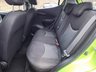 USED 2016 16 VAUXHALL VIVA 1.0i SE Hatchback 5dr Petrol Manual Euro 6 (75 ps) 10 SERVICES-2 KEYS-20 TAX