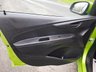USED 2016 16 VAUXHALL VIVA 1.0i SE Hatchback 5dr Petrol Manual Euro 6 (75 ps) 10 SERVICES-2 KEYS-20 TAX