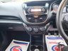 USED 2016 16 VAUXHALL VIVA 1.0i SE Hatchback 5dr Petrol Manual Euro 6 (75 ps) 10 SERVICES-2 KEYS-20 TAX