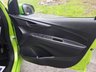 USED 2016 16 VAUXHALL VIVA 1.0i SE Hatchback 5dr Petrol Manual Euro 6 (75 ps) 10 SERVICES-2 KEYS-20 TAX