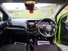 USED 2016 16 VAUXHALL VIVA 1.0i SE Hatchback 5dr Petrol Manual Euro 6 (75 ps) 10 SERVICES-2 KEYS-20 TAX