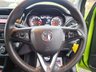 USED 2016 16 VAUXHALL VIVA 1.0i SE Hatchback 5dr Petrol Manual Euro 6 (75 ps) 10 SERVICES-2 KEYS-20 TAX