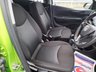 USED 2016 16 VAUXHALL VIVA 1.0i SE Hatchback 5dr Petrol Manual Euro 6 (75 ps) 10 SERVICES-2 KEYS-20 TAX