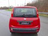 USED 2012 62 FIAT PANDA 1.2 Pop Hatchback 5dr Petrol Manual Euro 5 (69 bhp) LOW MILES-SERV HISTORY-2 KEYS