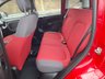 USED 2012 62 FIAT PANDA 1.2 Pop Hatchback 5dr Petrol Manual Euro 5 (69 bhp) LOW MILES-SERV HISTORY-2 KEYS