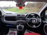 USED 2012 62 FIAT PANDA 1.2 Pop Hatchback 5dr Petrol Manual Euro 5 (69 bhp) LOW MILES-SERV HISTORY-2 KEYS