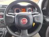 USED 2012 62 FIAT PANDA 1.2 Pop Hatchback 5dr Petrol Manual Euro 5 (69 bhp) LOW MILES-SERV HISTORY-2 KEYS