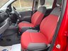USED 2012 62 FIAT PANDA 1.2 Pop Hatchback 5dr Petrol Manual Euro 5 (69 bhp) LOW MILES-SERV HISTORY-2 KEYS