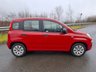 USED 2012 62 FIAT PANDA 1.2 Pop Hatchback 5dr Petrol Manual Euro 5 (69 bhp) LOW MILES-SERV HISTORY-2 KEYS