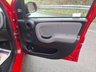 USED 2012 62 FIAT PANDA 1.2 Pop Hatchback 5dr Petrol Manual Euro 5 (69 bhp) LOW MILES-SERV HISTORY-2 KEYS