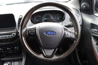 USED 2018 68 FORD KA+ 1.2 Ti-VCT Active Hatchback 5dr Petrol Manual Euro 6 (s/s) (85 ps) Just Serviced Ready to Drive Away