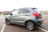 USED 2018 68 FORD KA+ 1.2 Ti-VCT Active Hatchback 5dr Petrol Manual Euro 6 (s/s) (85 ps) Just Serviced Ready to Drive Away