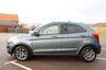 USED 2018 68 FORD KA+ 1.2 Ti-VCT Active Hatchback 5dr Petrol Manual Euro 6 (s/s) (85 ps) Just Serviced Ready to Drive Away