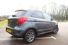 USED 2018 68 FORD KA+ 1.2 Ti-VCT Active Hatchback 5dr Petrol Manual Euro 6 (s/s) (85 ps) Just Serviced Ready to Drive Away