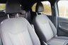 USED 2018 68 FORD KA+ 1.2 Ti-VCT Active Hatchback 5dr Petrol Manual Euro 6 (s/s) (85 ps) Just Serviced Ready to Drive Away