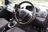 USED 2018 68 FORD KA+ 1.2 Ti-VCT Active Hatchback 5dr Petrol Manual Euro 6 (s/s) (85 ps) Just Serviced Ready to Drive Away