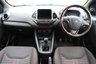 USED 2018 68 FORD KA+ 1.2 Ti-VCT Active Hatchback 5dr Petrol Manual Euro 6 (s/s) (85 ps) Just Serviced Ready to Drive Away