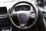 USED 2018 68 FORD KA+ 1.2 Ti-VCT Active Hatchback 5dr Petrol Manual Euro 6 (s/s) (85 ps) Just Serviced Ready to Drive Away