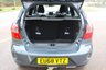 USED 2018 68 FORD KA+ 1.2 Ti-VCT Active Hatchback 5dr Petrol Manual Euro 6 (s/s) (85 ps) Just Serviced Ready to Drive Away