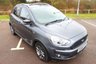 USED 2018 68 FORD KA+ 1.2 Ti-VCT Active Hatchback 5dr Petrol Manual Euro 6 (s/s) (85 ps) Just Serviced Ready to Drive Away