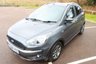 USED 2018 68 FORD KA+ 1.2 Ti-VCT Active Hatchback 5dr Petrol Manual Euro 6 (s/s) (85 ps) Just Serviced Ready to Drive Away