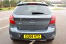 USED 2018 68 FORD KA+ 1.2 Ti-VCT Active Hatchback 5dr Petrol Manual Euro 6 (s/s) (85 ps) Just Serviced Ready to Drive Away
