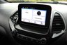 USED 2018 68 FORD KA+ 1.2 Ti-VCT Active Hatchback 5dr Petrol Manual Euro 6 (s/s) (85 ps) Just Serviced Ready to Drive Away
