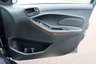 USED 2018 68 FORD KA+ 1.2 Ti-VCT Active Hatchback 5dr Petrol Manual Euro 6 (s/s) (85 ps) Just Serviced Ready to Drive Away