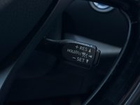 USED 2018 68 TOYOTA C-HR 1.8 VVT-h Dynamic SUV 5dr Petrol Hybrid CVT Euro 6 (s/s) (122 ps) THIS CAR COMES WITH 6 MONTHS WARRANTY , BREAKDOWN COVER & RECOVERY++  GREAT EXAMPLE OF AUTOMATIC HYBRID+ NAVIGATION SYSTEM + BLUETOOTH + DAB RADIO + USB CONNECTION + FRONT AND REAR PARKING SENSORS + REVERSING CAMERA + CRUISE CONTROL + CLIMATE CONTROL + PRIVACY GLASS + 18 INCH ALLOY WHEELS + ELECTRIC PARKING BRAKE + TRACTION CONTROL + DAY TIME RUNNING LIGHTS + KEY LESS START + FULL LEATEHER STITCHED STEERING WHEEL + FRONT ARMS REST +