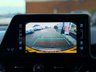 USED 2018 68 TOYOTA C-HR 1.8 VVT-h Dynamic SUV 5dr Petrol Hybrid CVT Euro 6 (s/s) (122 ps) THIS CAR COMES WITH 6 MONTHS WARRANTY , BREAKDOWN COVER & RECOVERY++  GREAT EXAMPLE OF AUTOMATIC HYBRID+ NAVIGATION SYSTEM + BLUETOOTH + DAB RADIO + USB CONNECTION + FRONT AND REAR PARKING SENSORS + REVERSING CAMERA + CRUISE CONTROL + CLIMATE CONTROL + PRIVACY GLASS + 18 INCH ALLOY WHEELS + ELECTRIC PARKING BRAKE + TRACTION CONTROL + DAY TIME RUNNING LIGHTS + KEY LESS START + FULL LEATEHER STITCHED STEERING WHEEL + FRONT ARMS REST +