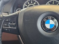 USED 2016 66 BMW 5 SERIES 2.0 520d SE Touring 5dr Diesel Auto Euro 6 (s/s) (190 ps) 