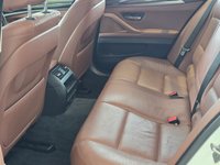 USED 2016 66 BMW 5 SERIES 2.0 520d SE Touring 5dr Diesel Auto Euro 6 (s/s) (190 ps) 