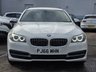 USED 2016 66 BMW 5 SERIES 2.0 520d SE Touring 5dr Diesel Auto Euro 6 (s/s) (190 ps) 