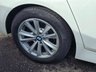 USED 2016 66 BMW 5 SERIES 2.0 520d SE Touring 5dr Diesel Auto Euro 6 (s/s) (190 ps) 