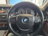 USED 2016 66 BMW 5 SERIES 2.0 520d SE Touring 5dr Diesel Auto Euro 6 (s/s) (190 ps) 