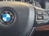 USED 2016 66 BMW 5 SERIES 2.0 520d SE Touring 5dr Diesel Auto Euro 6 (s/s) (190 ps) 