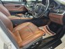 USED 2016 66 BMW 5 SERIES 2.0 520d SE Touring 5dr Diesel Auto Euro 6 (s/s) (190 ps) 